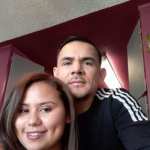 Meet your Posher, Melsar obed